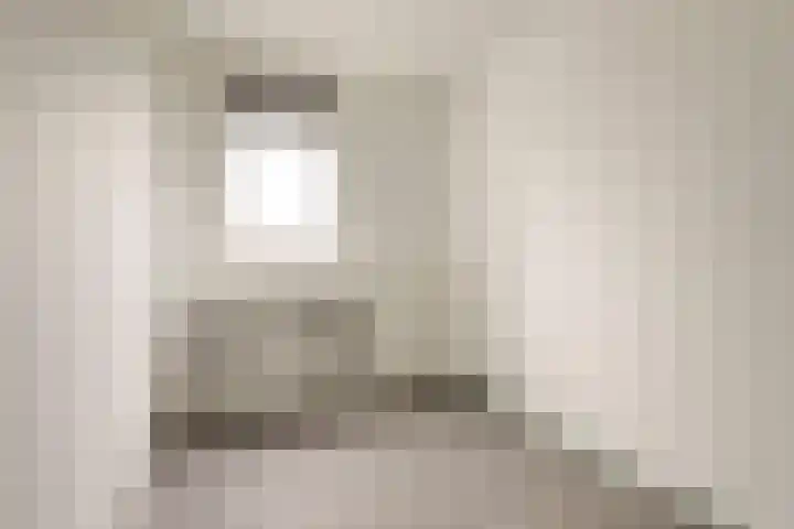 Veilingdreef 52 Zwijndrecht thumbnail 15