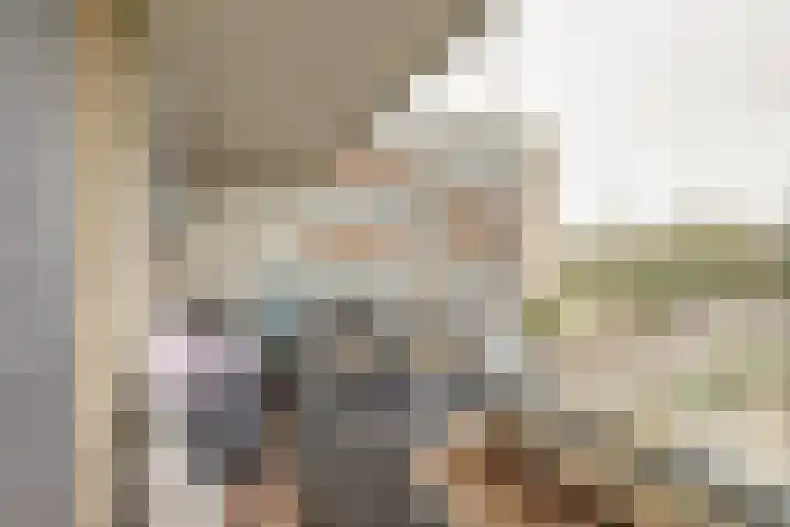 Veilingdreef 52 Zwijndrecht thumbnail 22