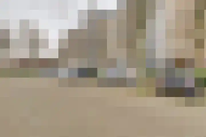 Veilingdreef 52 Zwijndrecht thumbnail 23