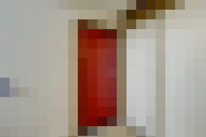 Veilingdreef 52 Zwijndrecht thumbnail 5