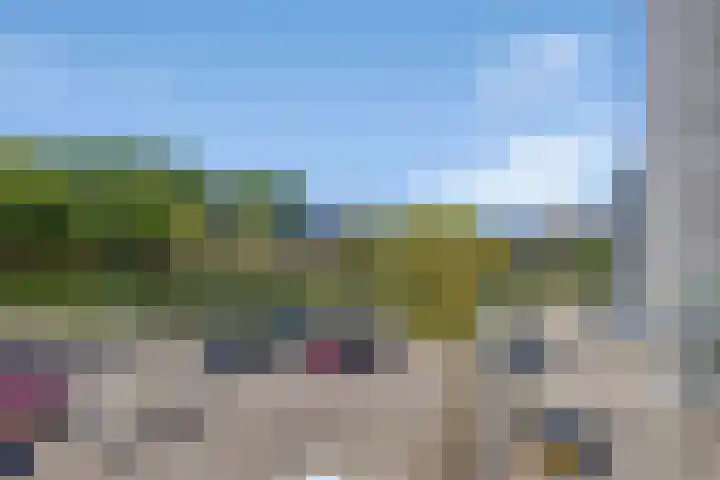 Veilingdreef 56 Zwijndrecht thumbnail 20