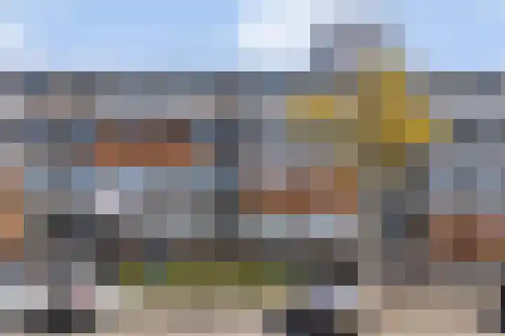 Veilingdreef 56 Zwijndrecht thumbnail 27