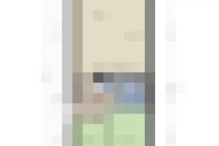 Veilingdreef 56 Zwijndrecht thumbnail 30