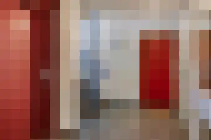 Veilingdreef 56 Zwijndrecht thumbnail 7