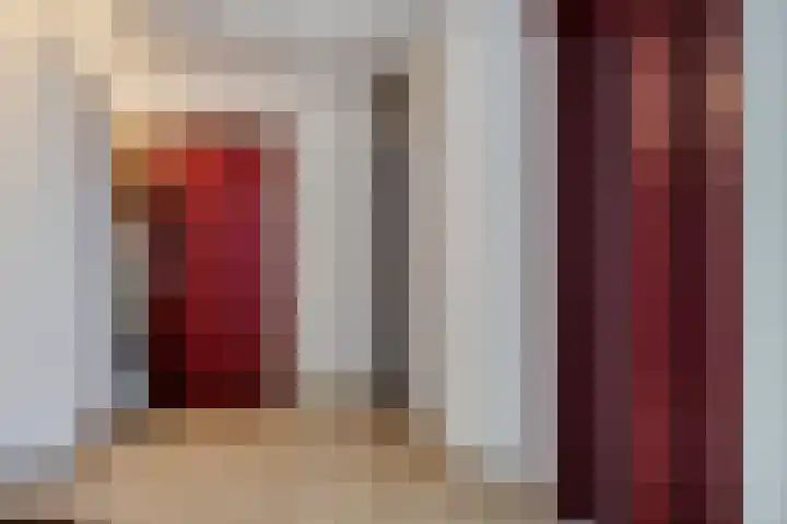 Veilingdreef 56 Zwijndrecht thumbnail 8