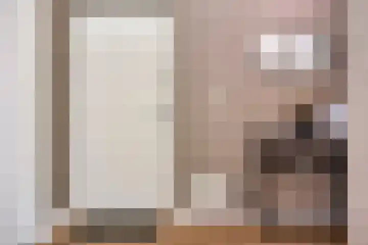 Veilingdreef 56 Zwijndrecht thumbnail 9