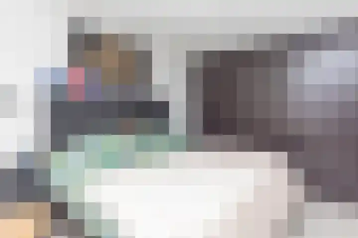 Veilingdreef 70 Zwijndrecht thumbnail 10