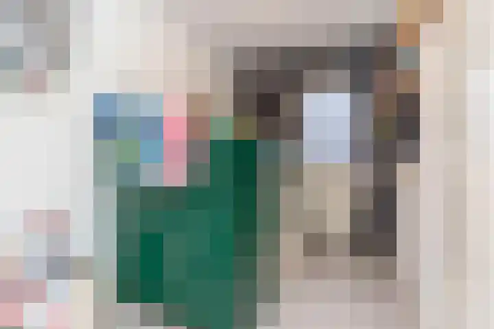 Veilingdreef 70 Zwijndrecht thumbnail 12
