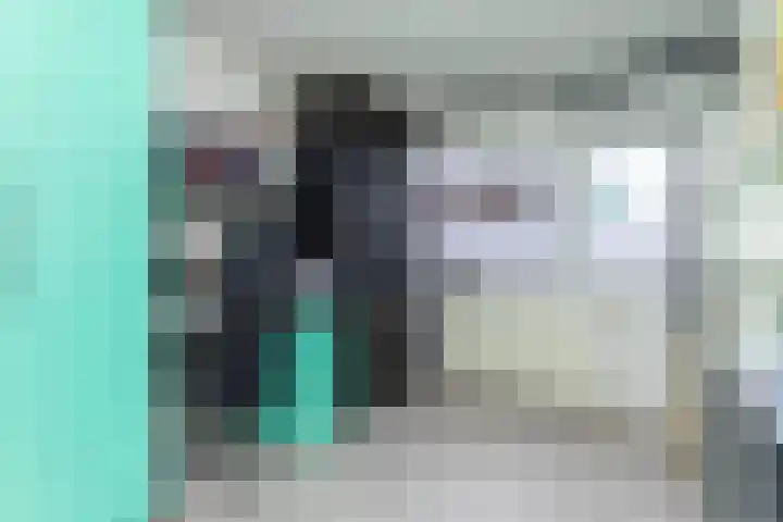 Veilingdreef 70 Zwijndrecht thumbnail 15