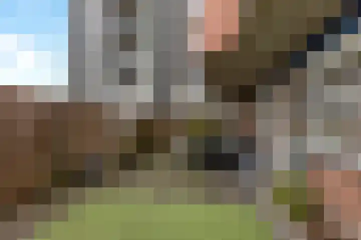 Veilingdreef 70 Zwijndrecht thumbnail 19
