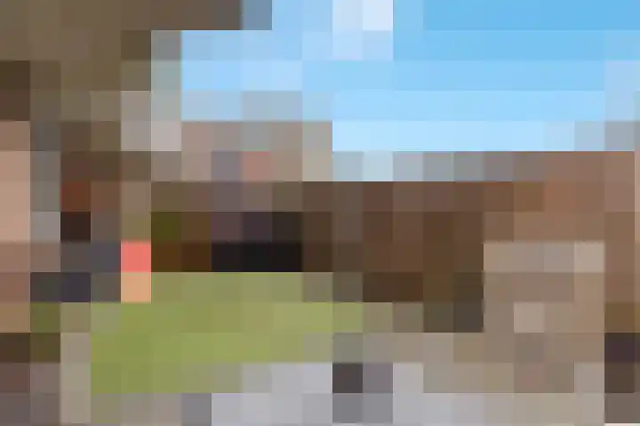 Veilingdreef 70 Zwijndrecht thumbnail 22