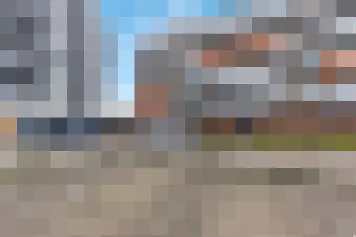 Veilingdreef 70 Zwijndrecht thumbnail 24