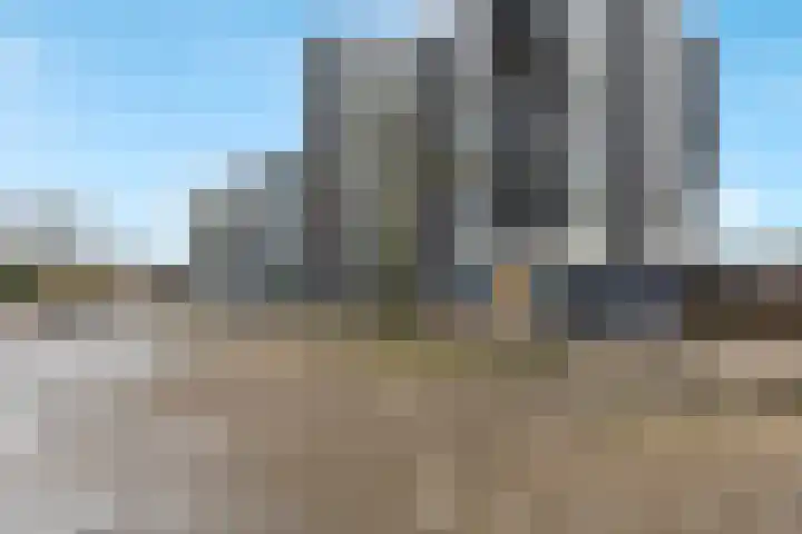 Veilingdreef 70 Zwijndrecht thumbnail 25