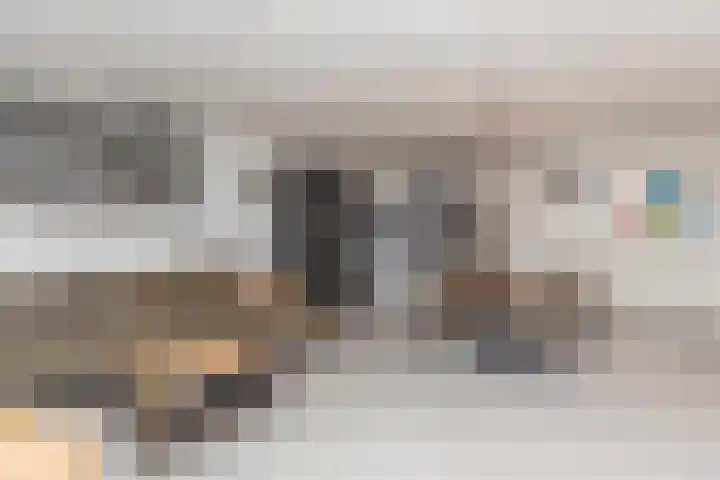 Veilingdreef 70 Zwijndrecht thumbnail 5