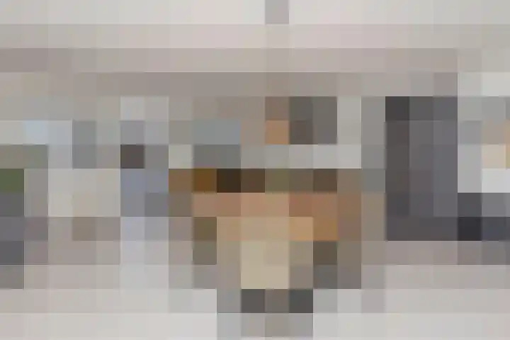 Veilingdreef 70 Zwijndrecht thumbnail 7