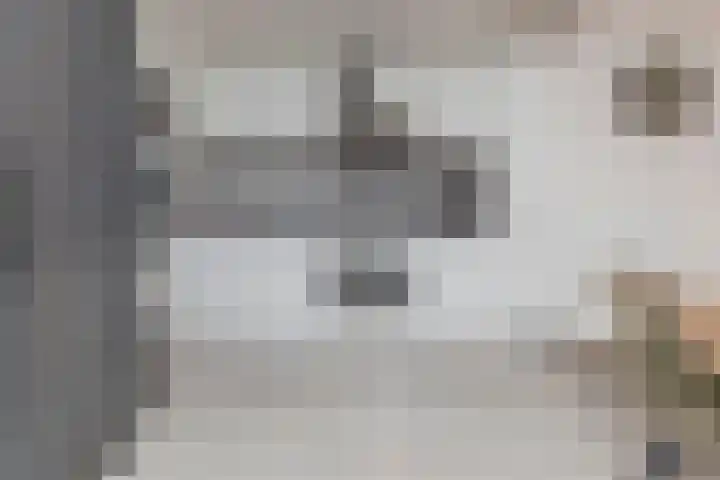 Veilingdreef 70 Zwijndrecht thumbnail 8