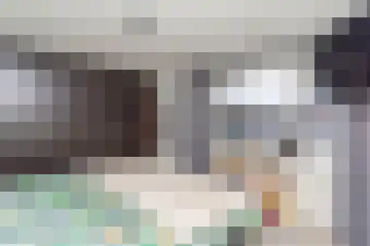 Veilingdreef 70 Zwijndrecht thumbnail 9