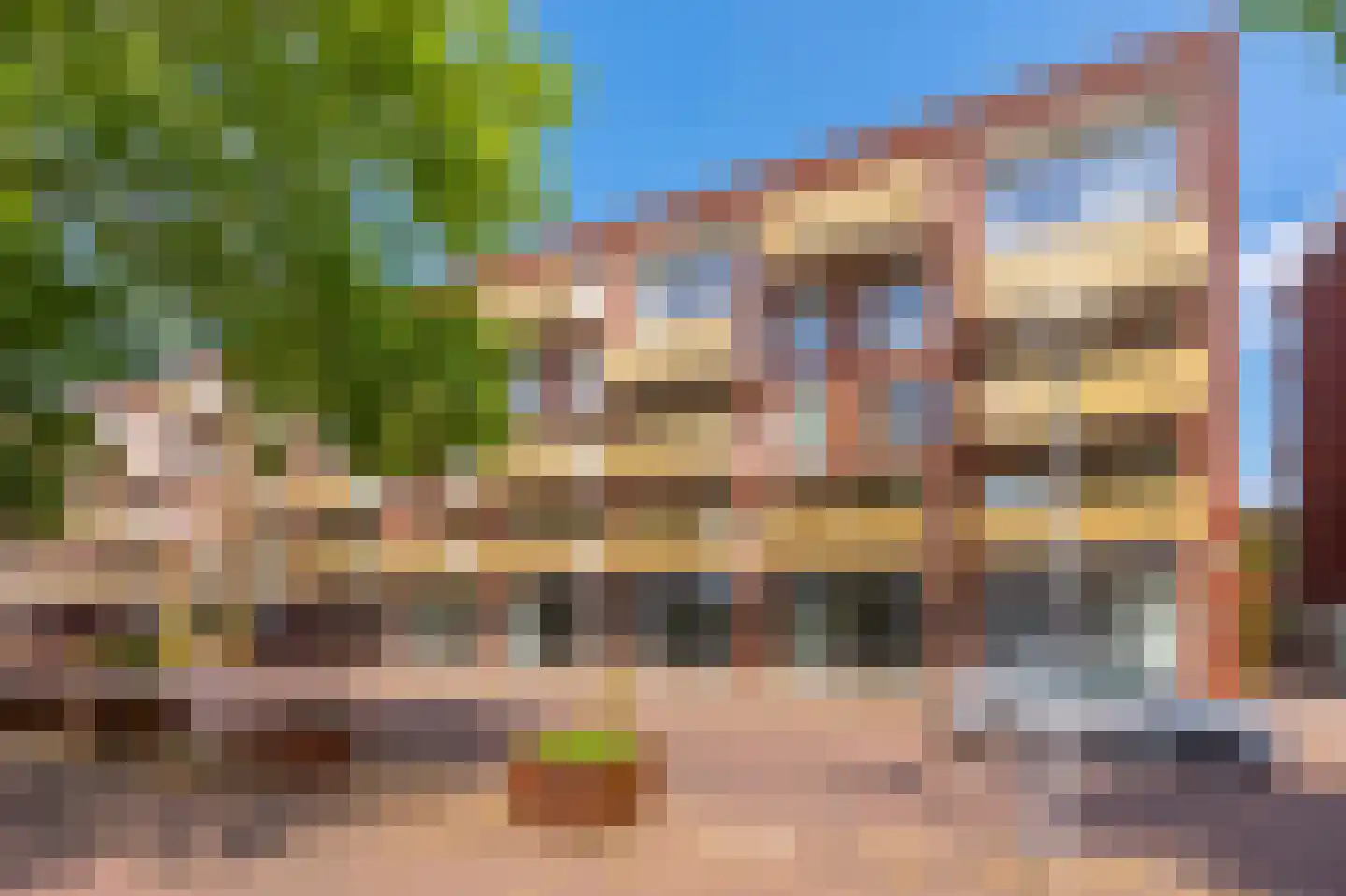 Veilinghavenkade 109 Utrecht