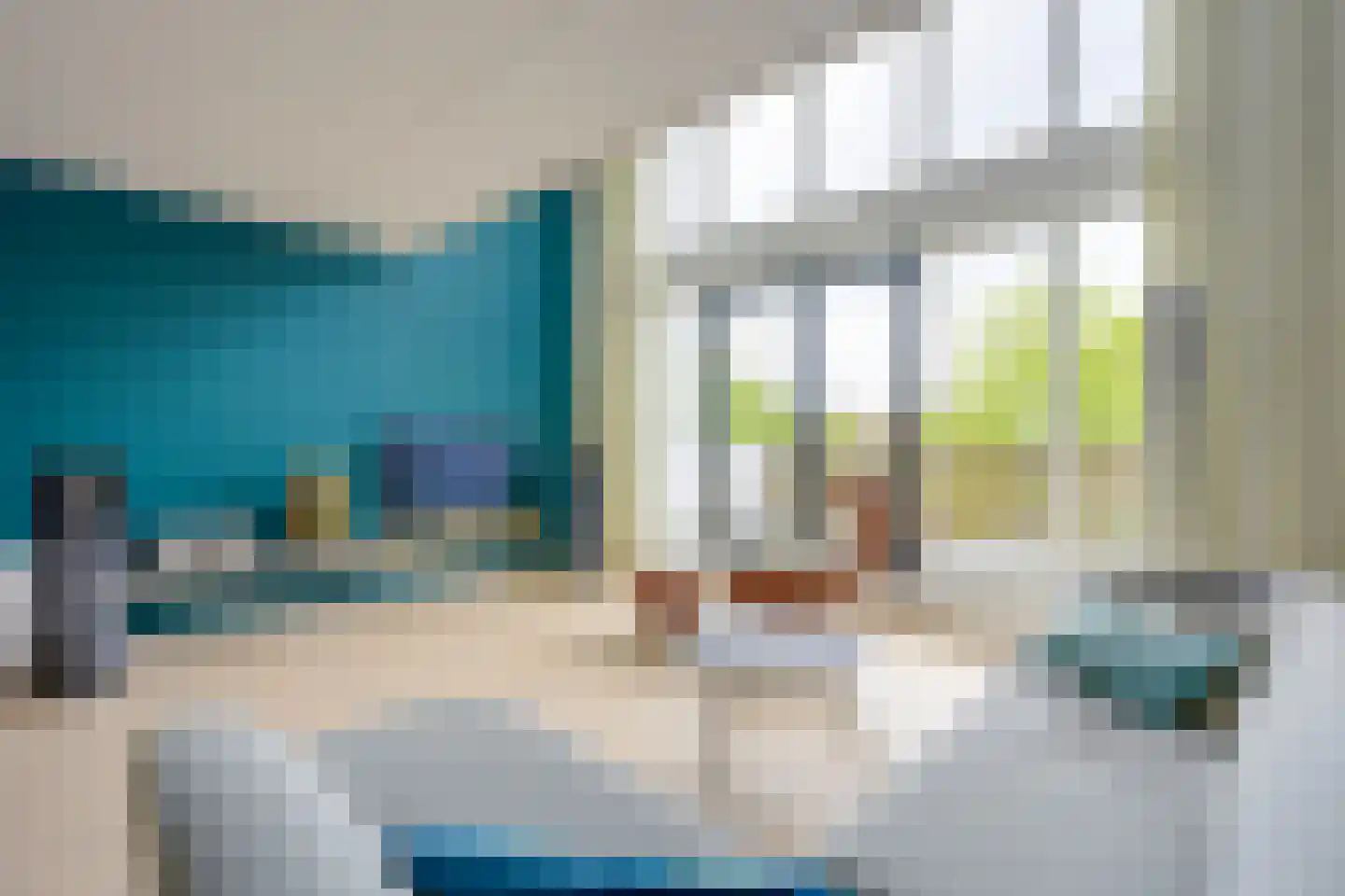 Veilinghavenkade 109 Utrecht thumbnail 10