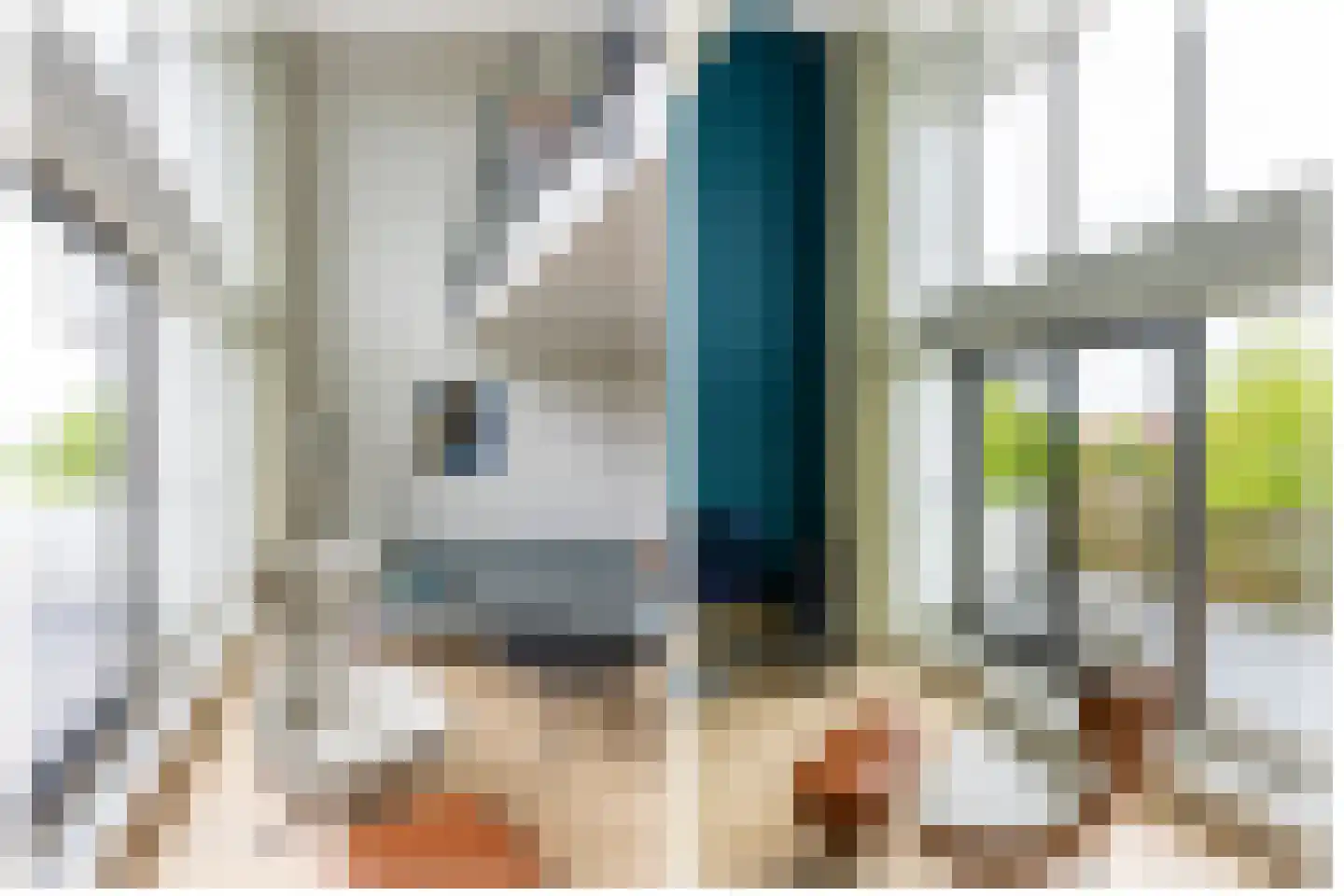 Veilinghavenkade 109 Utrecht thumbnail 11