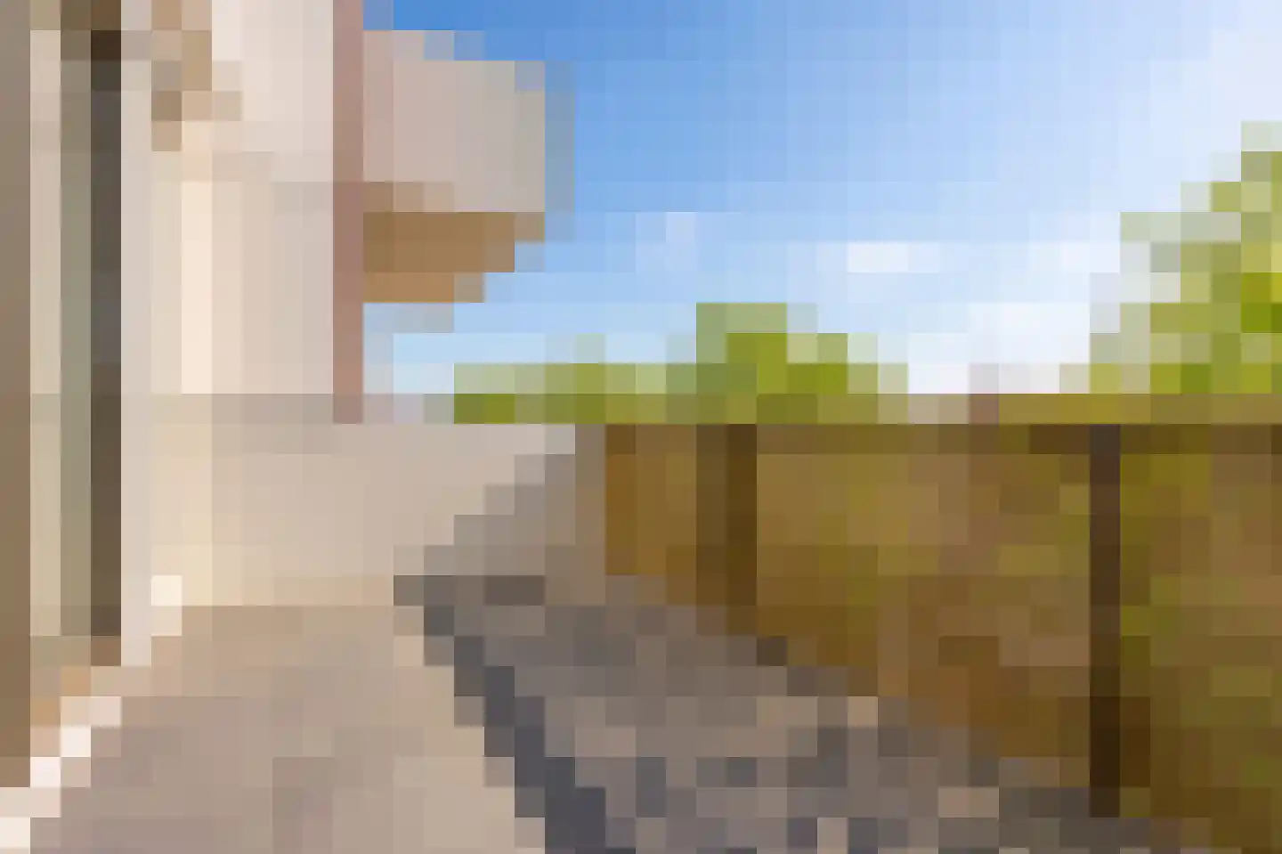 Veilinghavenkade 109 Utrecht thumbnail 12