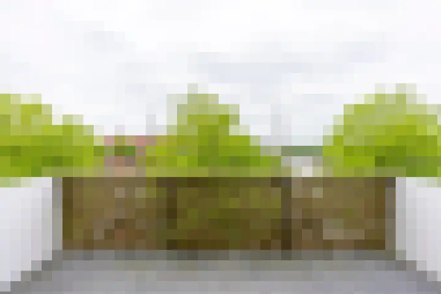 Veilinghavenkade 109 Utrecht thumbnail 13