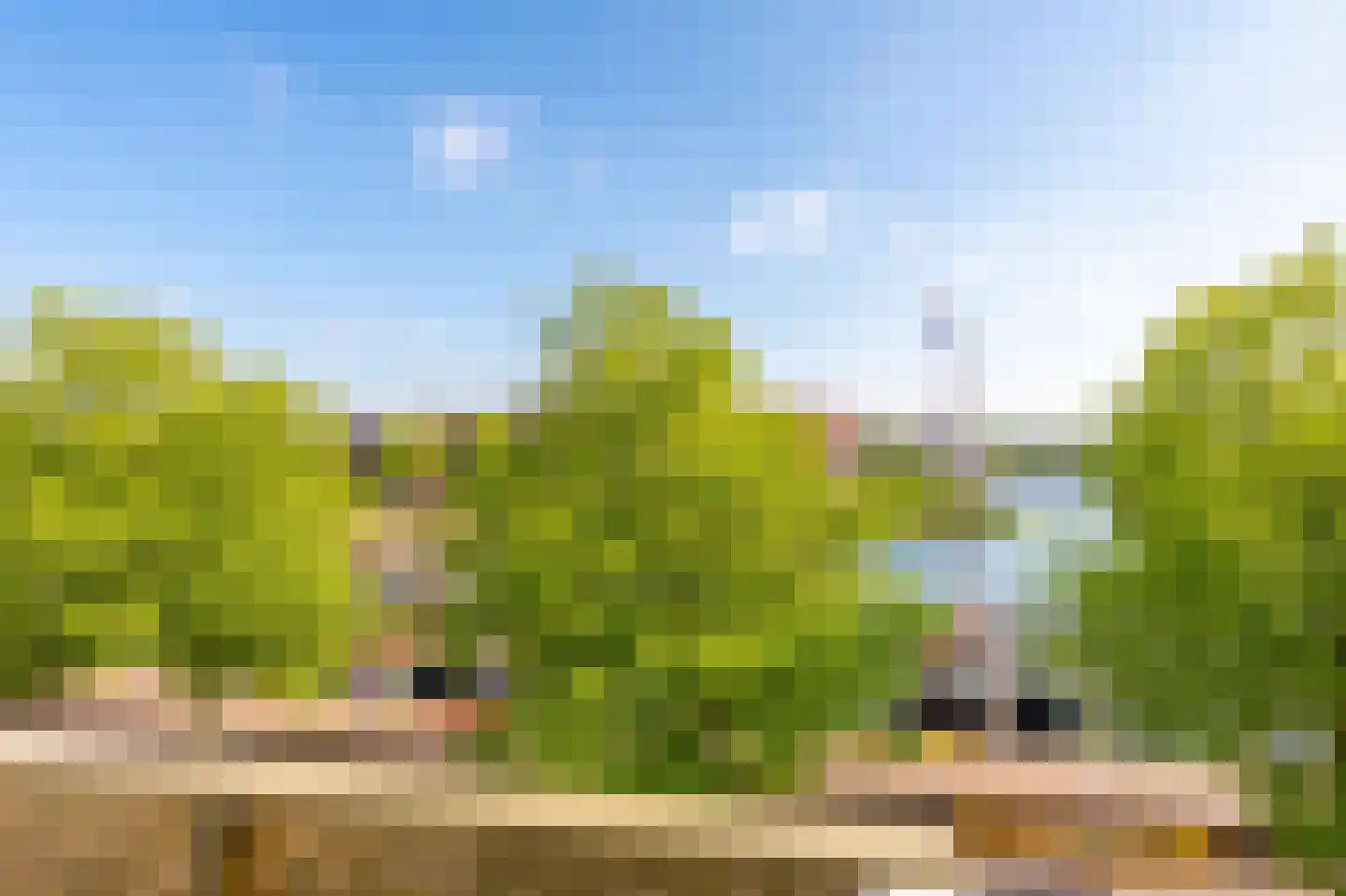 Veilinghavenkade 109 Utrecht thumbnail 15