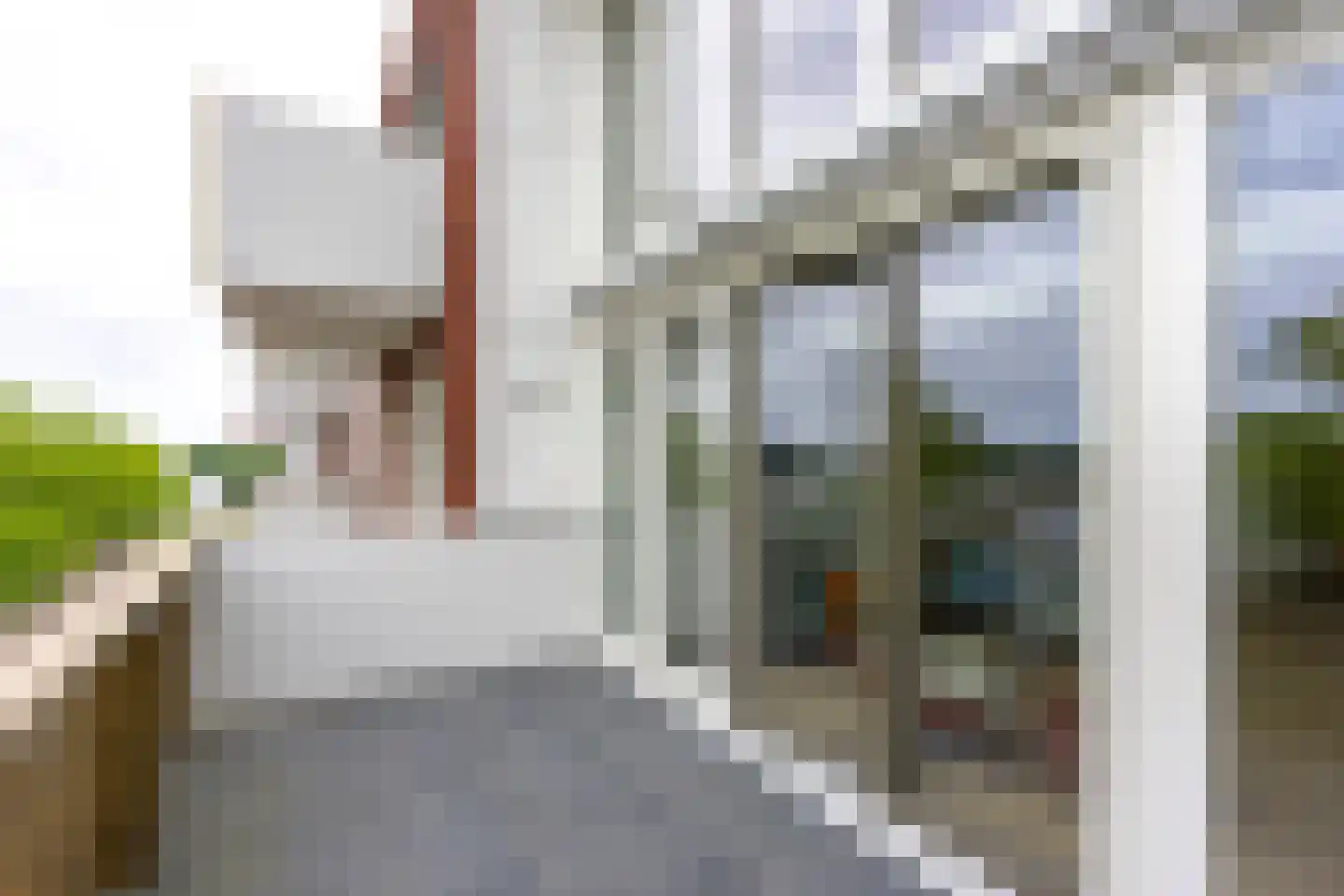 Veilinghavenkade 109 Utrecht thumbnail 16
