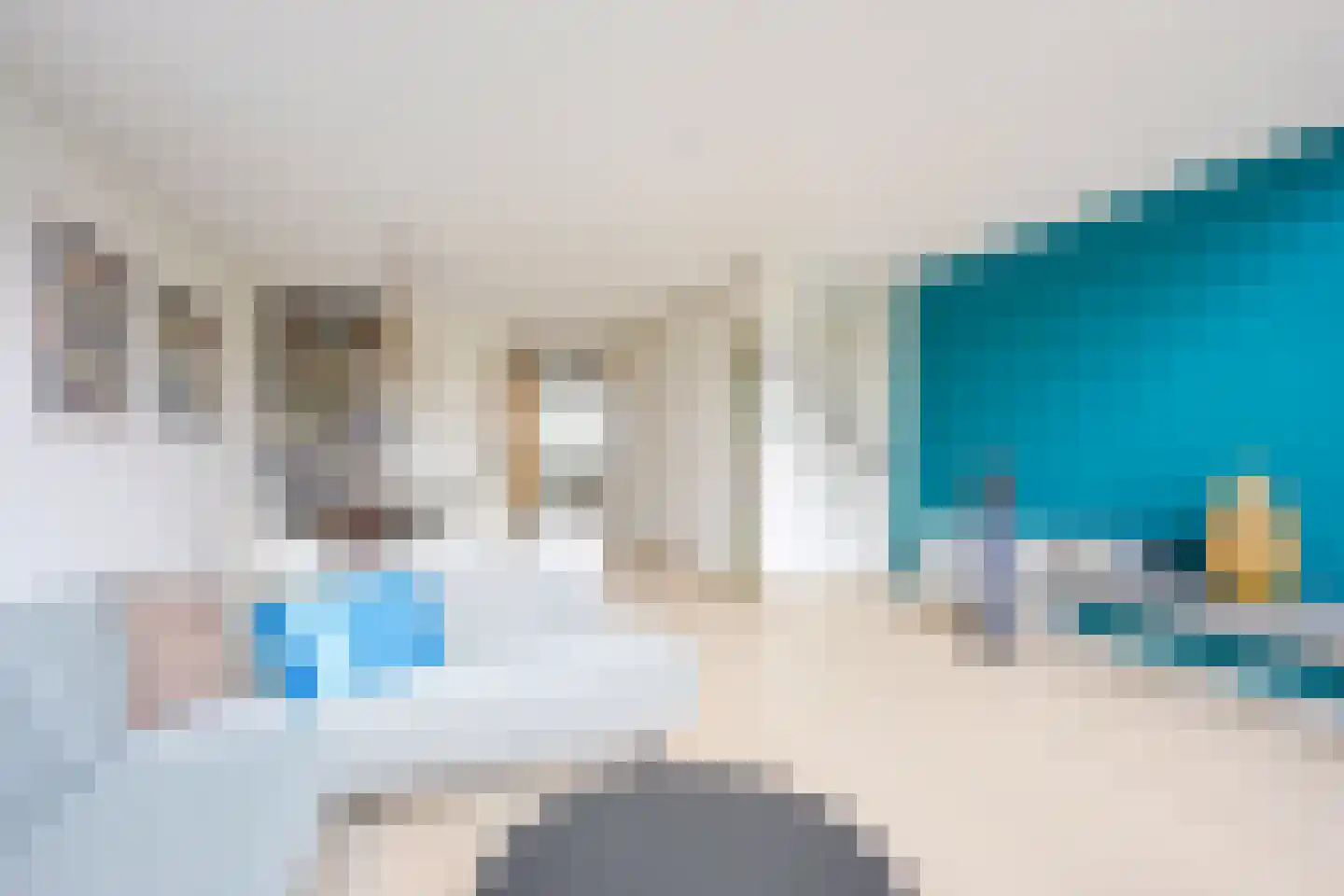 Veilinghavenkade 109 Utrecht thumbnail 17