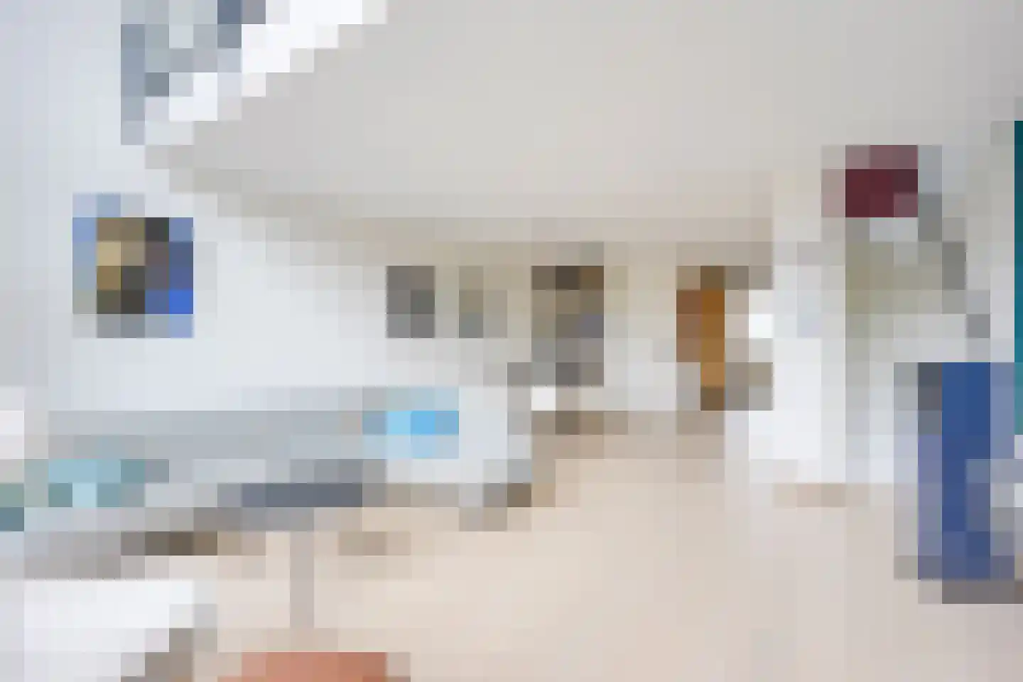 Veilinghavenkade 109 Utrecht thumbnail 18