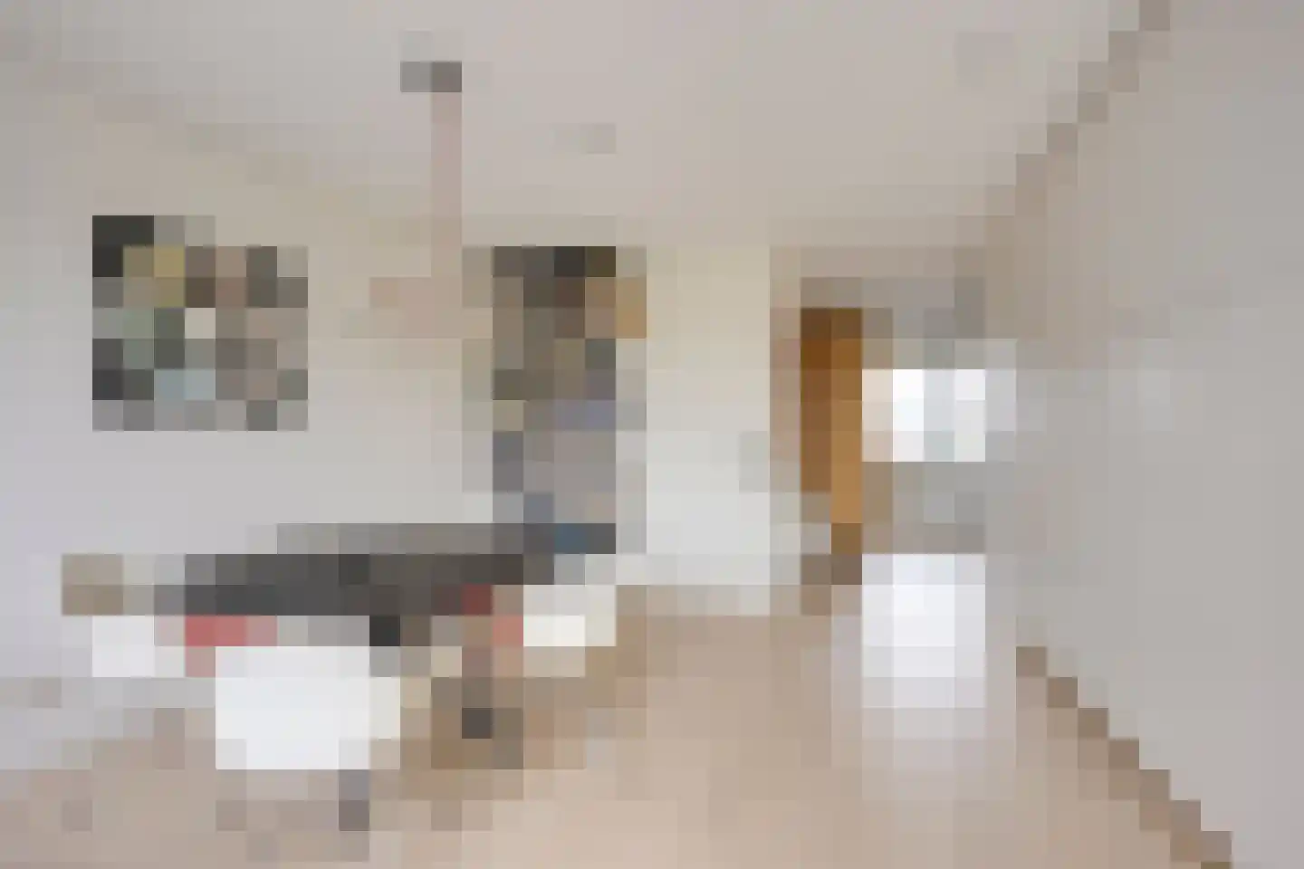 Veilinghavenkade 109 Utrecht thumbnail 19