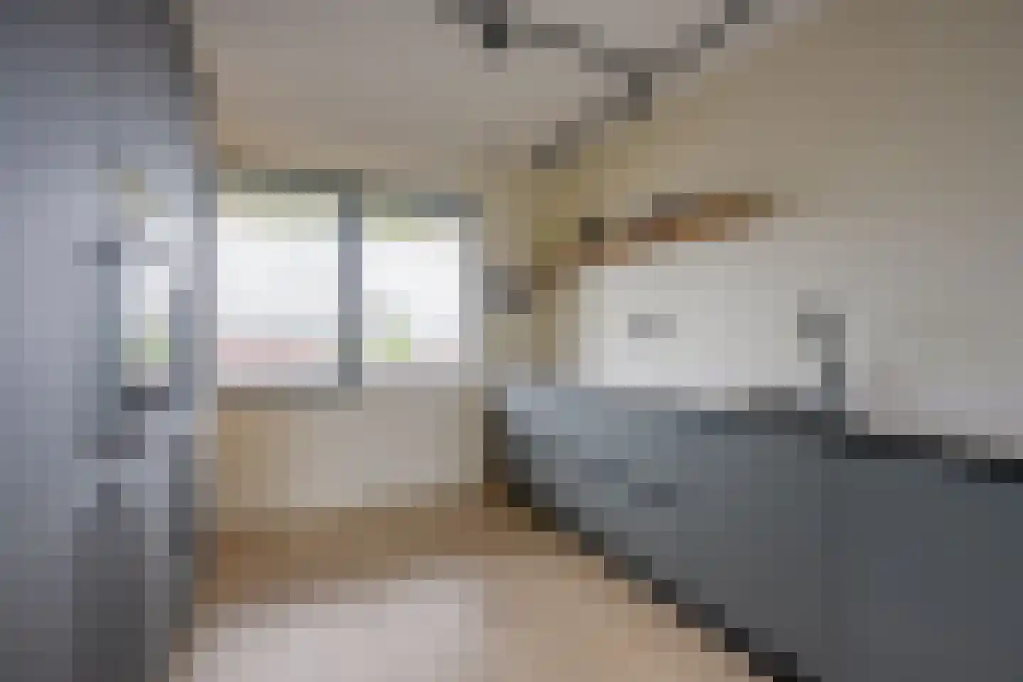 Veilinghavenkade 109 Utrecht thumbnail 20