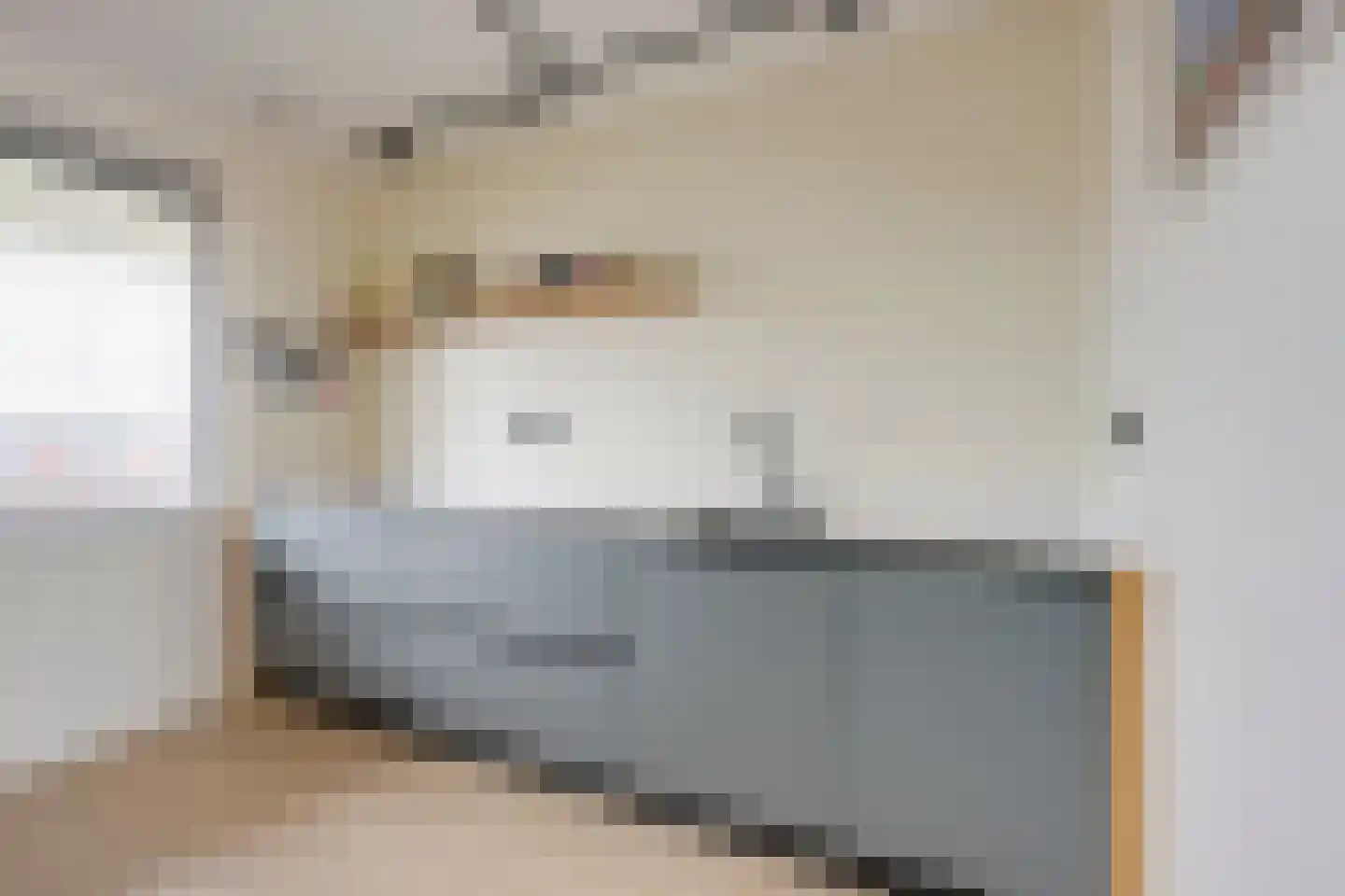 Veilinghavenkade 109 Utrecht thumbnail 21