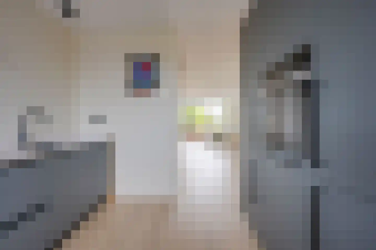 Veilinghavenkade 109 Utrecht thumbnail 23