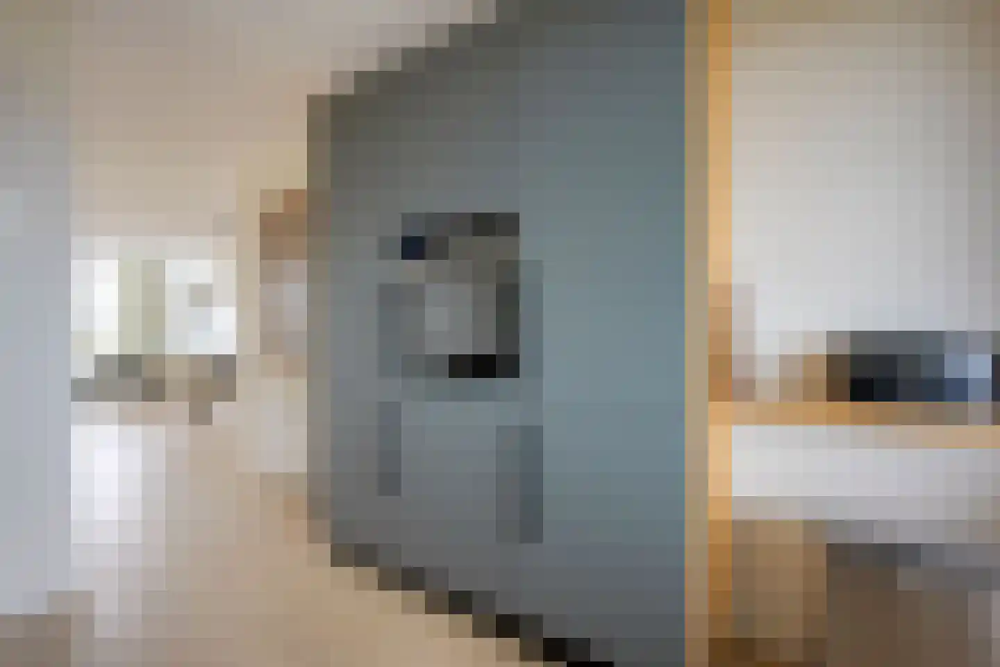 Veilinghavenkade 109 Utrecht thumbnail 24