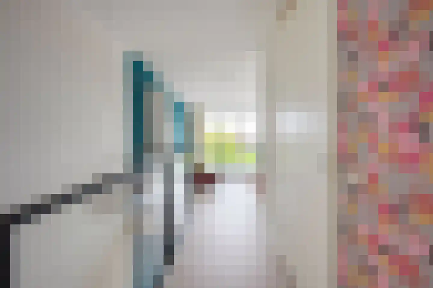 Veilinghavenkade 109 Utrecht thumbnail 28