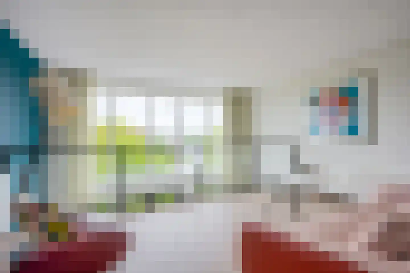 Veilinghavenkade 109 Utrecht thumbnail 29