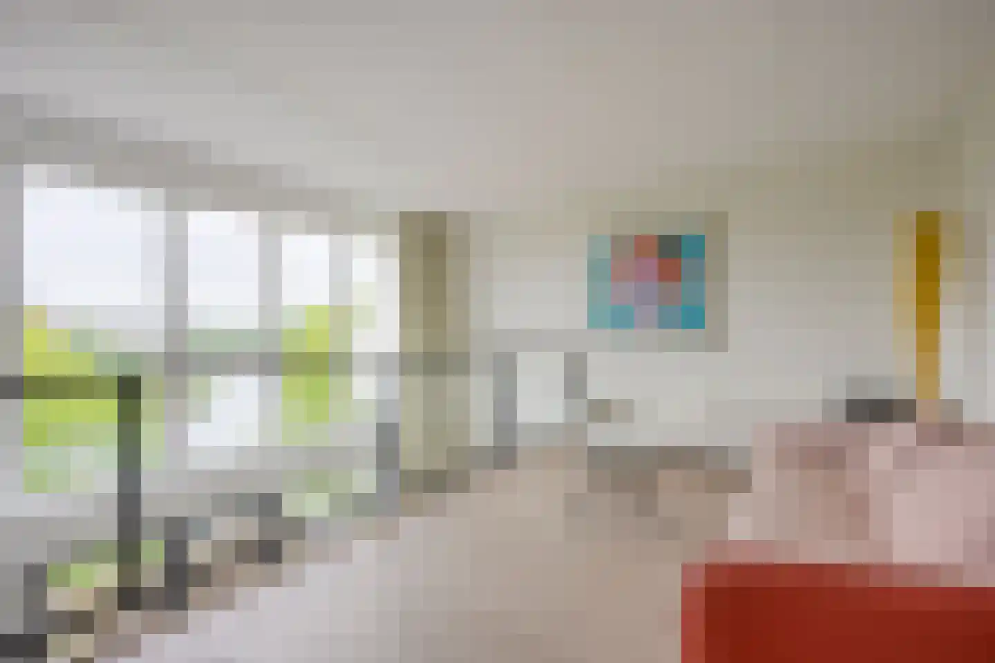 Veilinghavenkade 109 Utrecht thumbnail 30