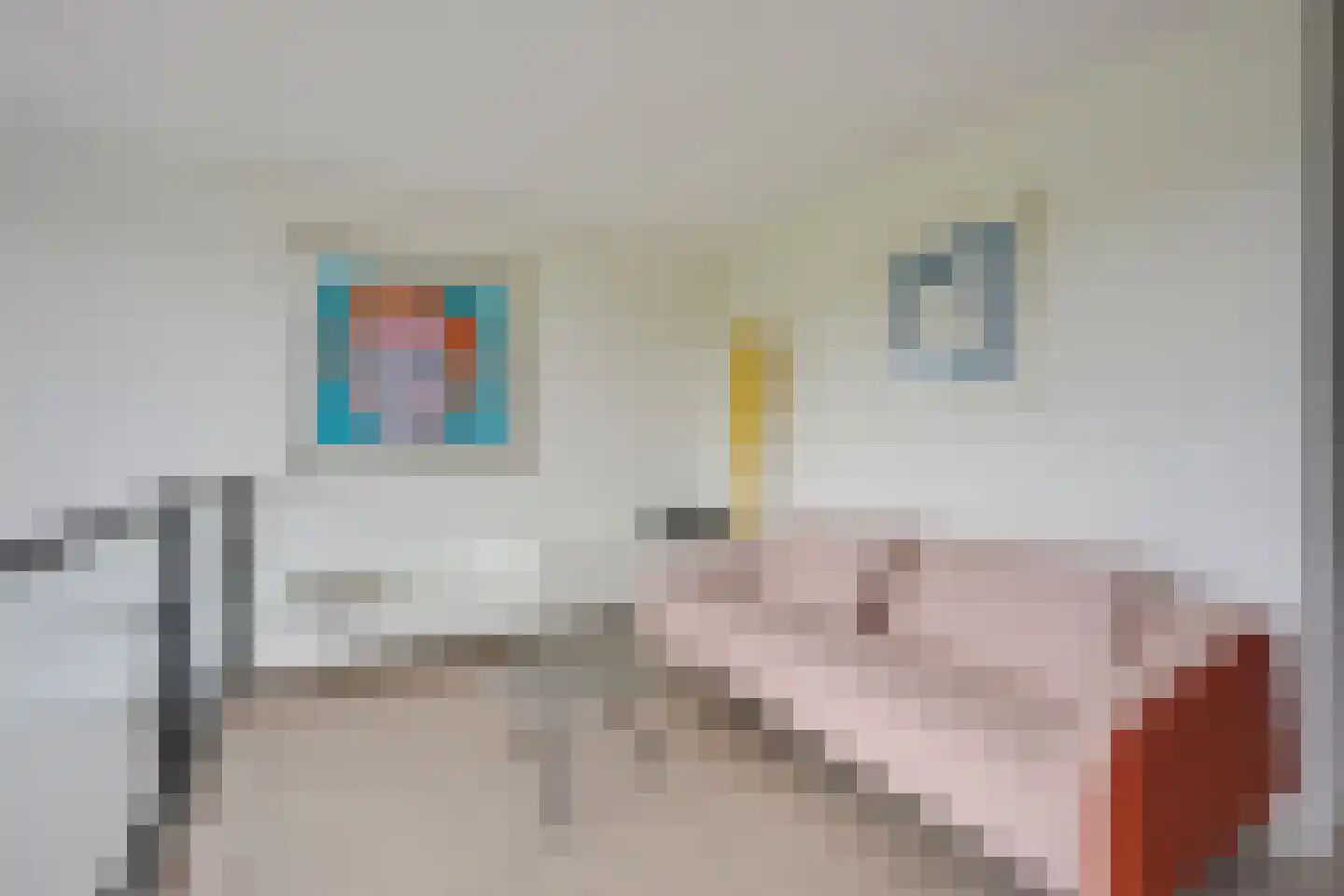 Veilinghavenkade 109 Utrecht thumbnail 31