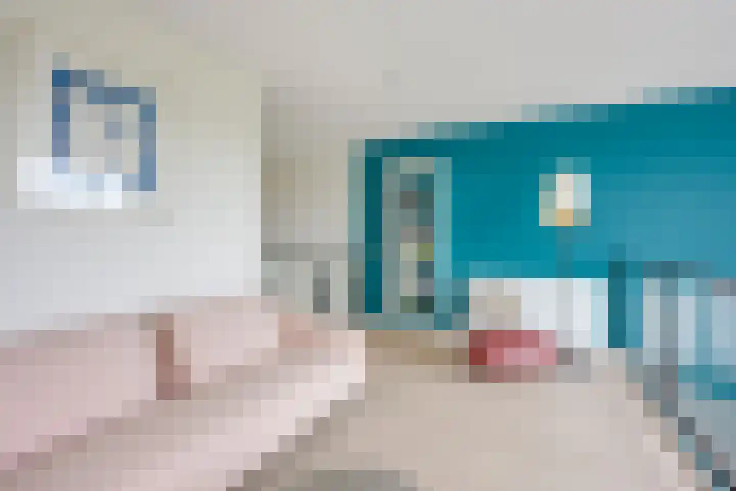 Veilinghavenkade 109 Utrecht thumbnail 32