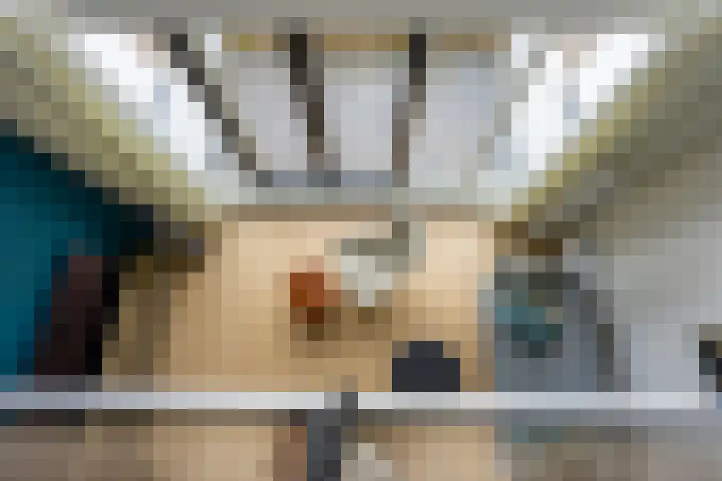 Veilinghavenkade 109 Utrecht thumbnail 34
