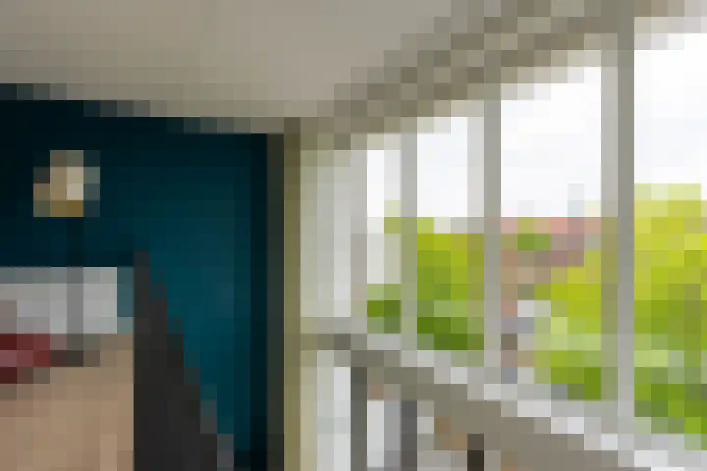 Veilinghavenkade 109 Utrecht thumbnail 35