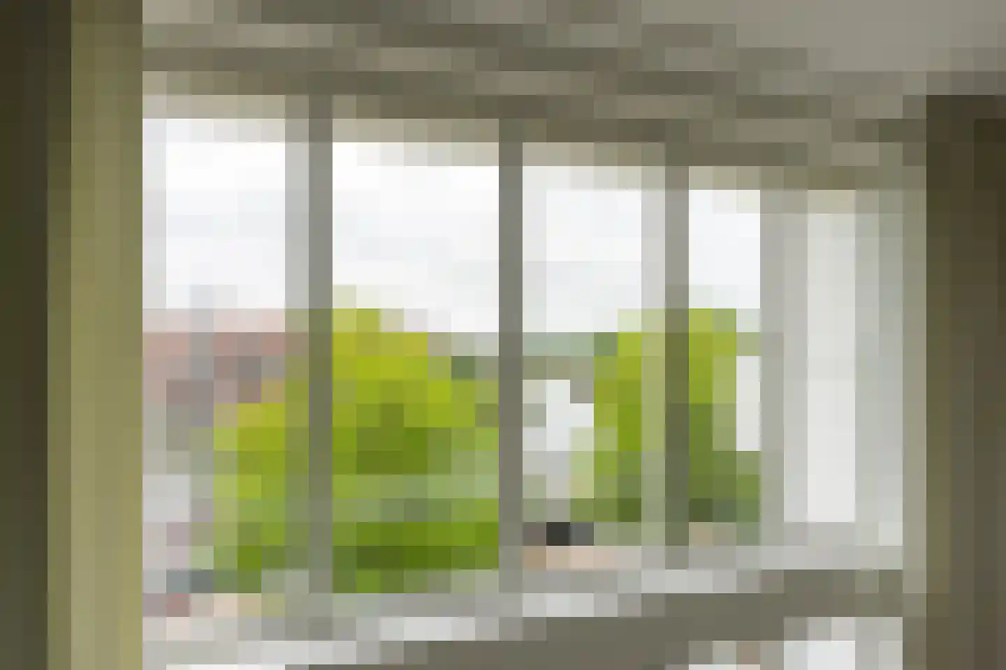 Veilinghavenkade 109 Utrecht thumbnail 36