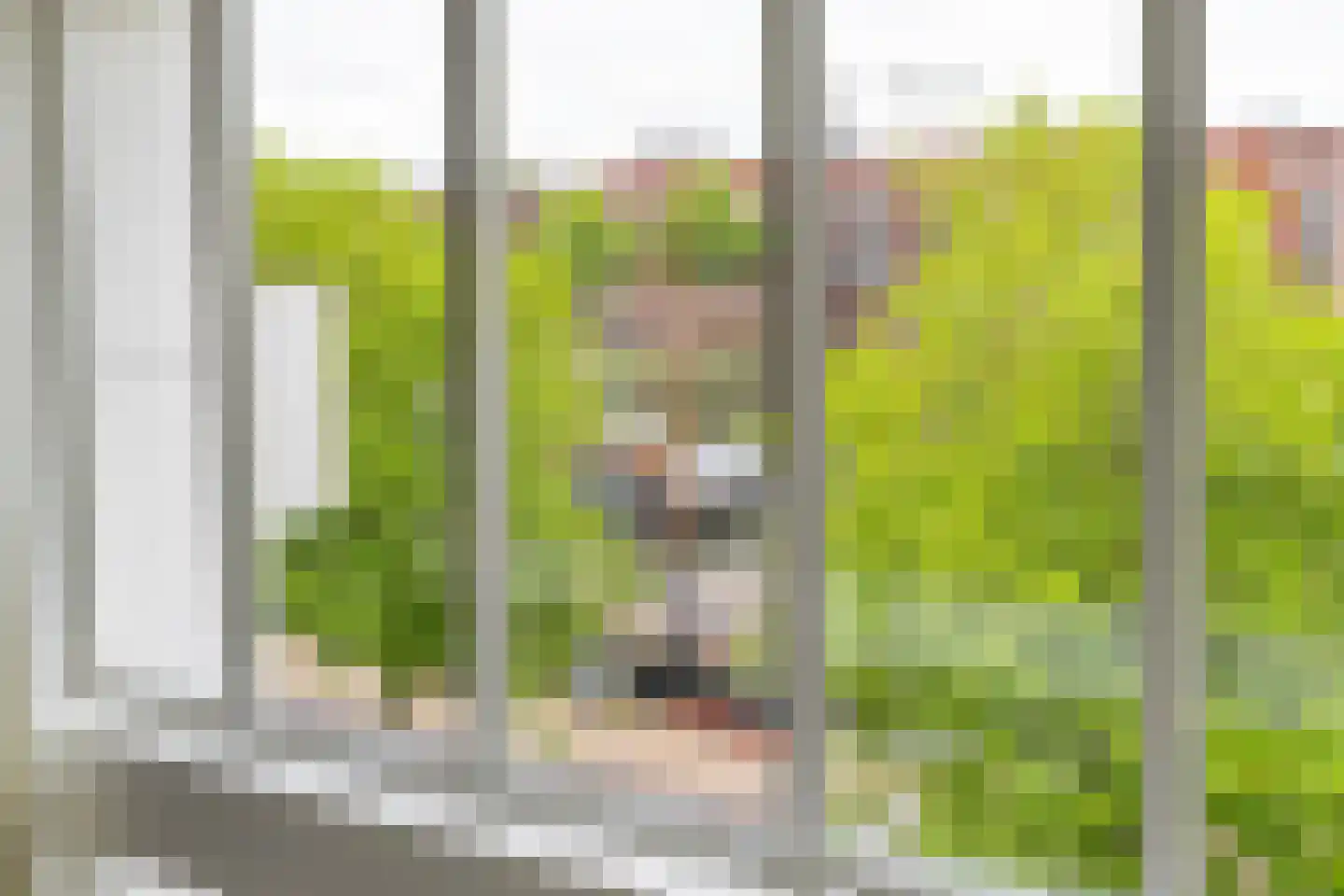 Veilinghavenkade 109 Utrecht thumbnail 37