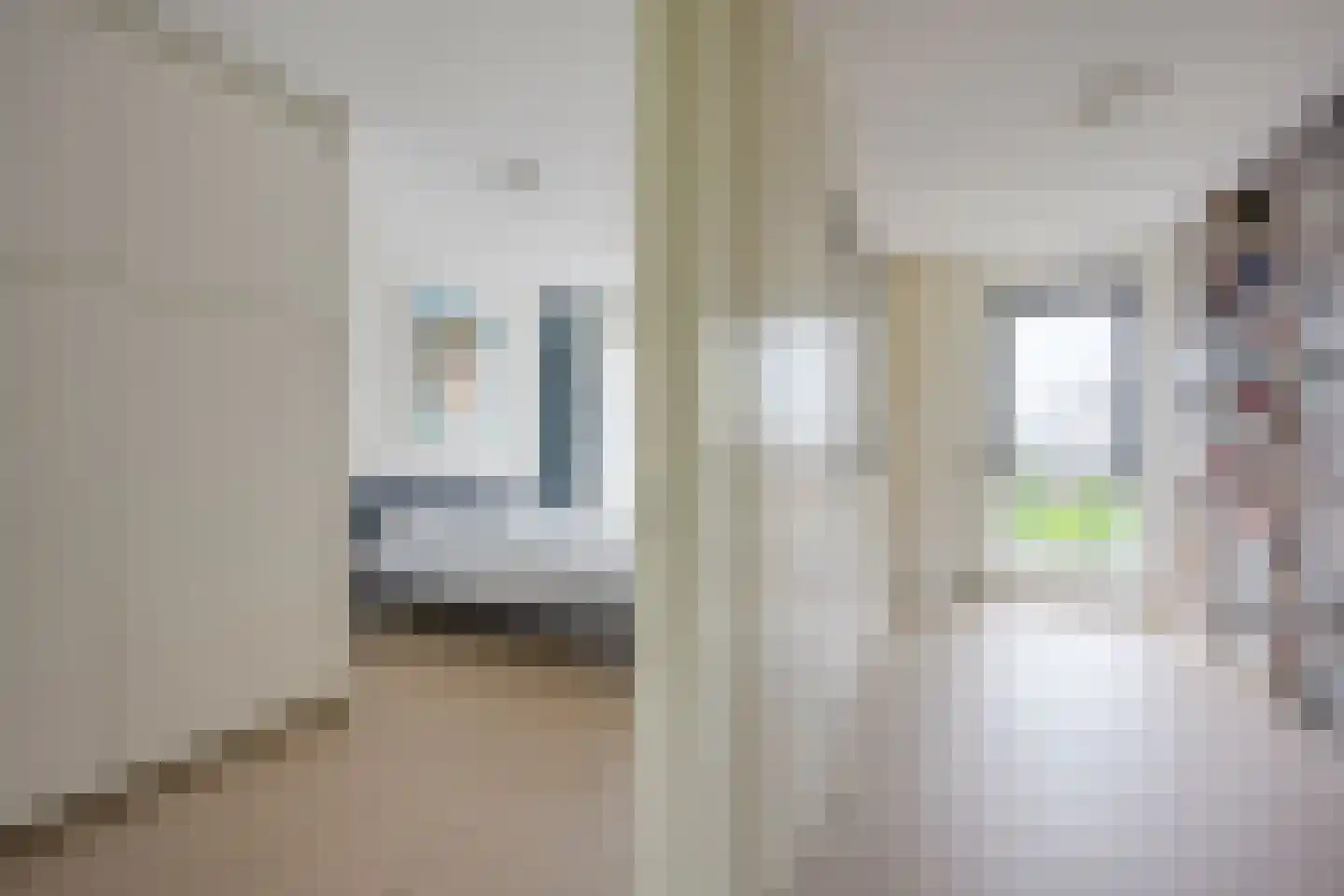 Veilinghavenkade 109 Utrecht thumbnail 38
