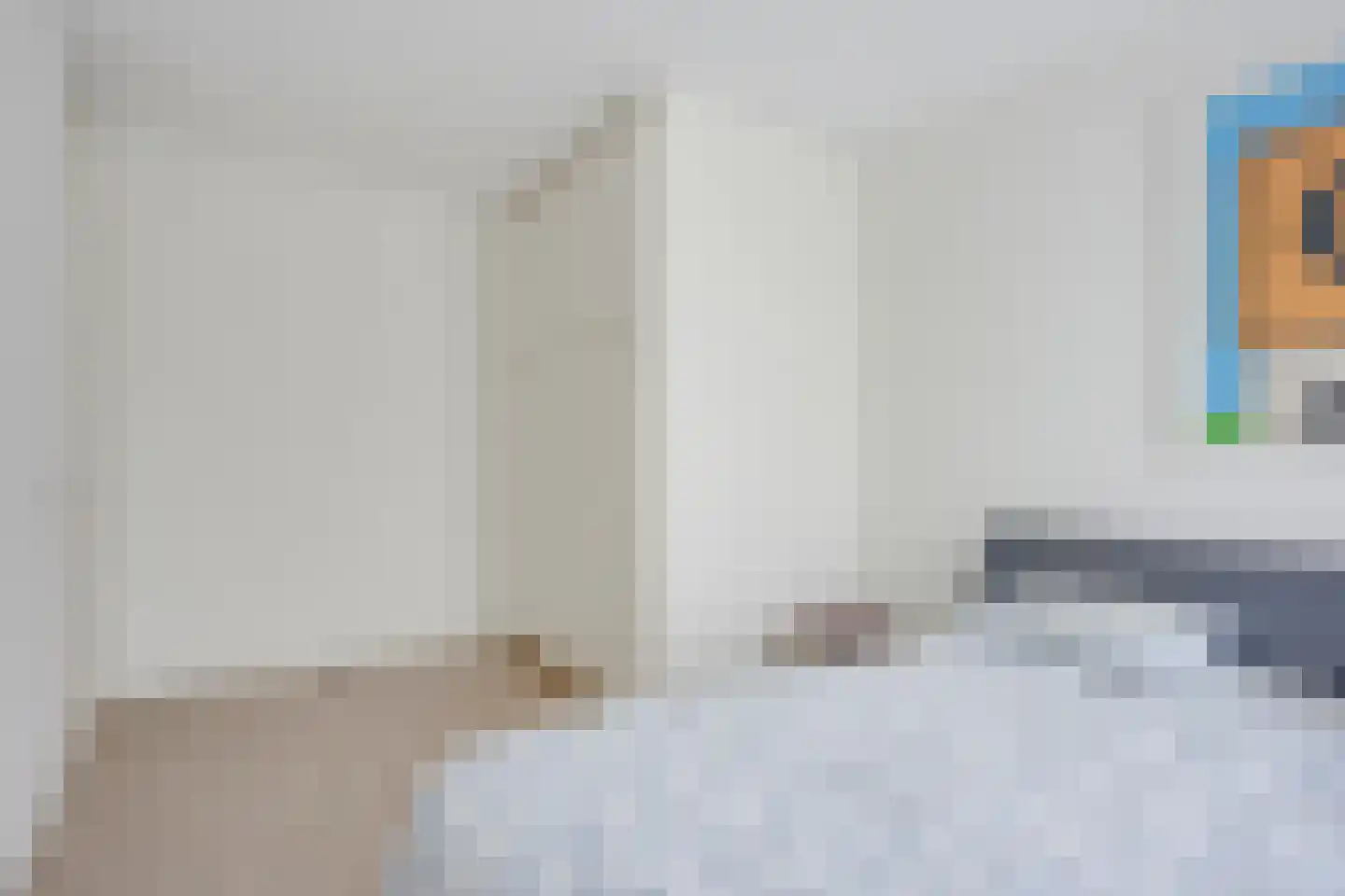 Veilinghavenkade 109 Utrecht thumbnail 39