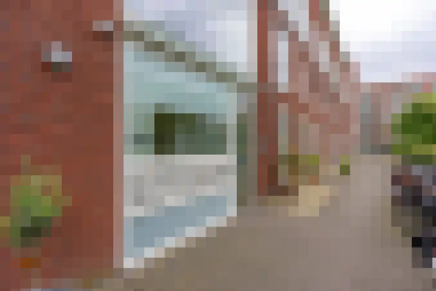 Veilinghavenkade 109 Utrecht thumbnail 4