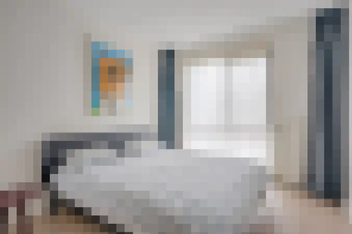Veilinghavenkade 109 Utrecht thumbnail 41