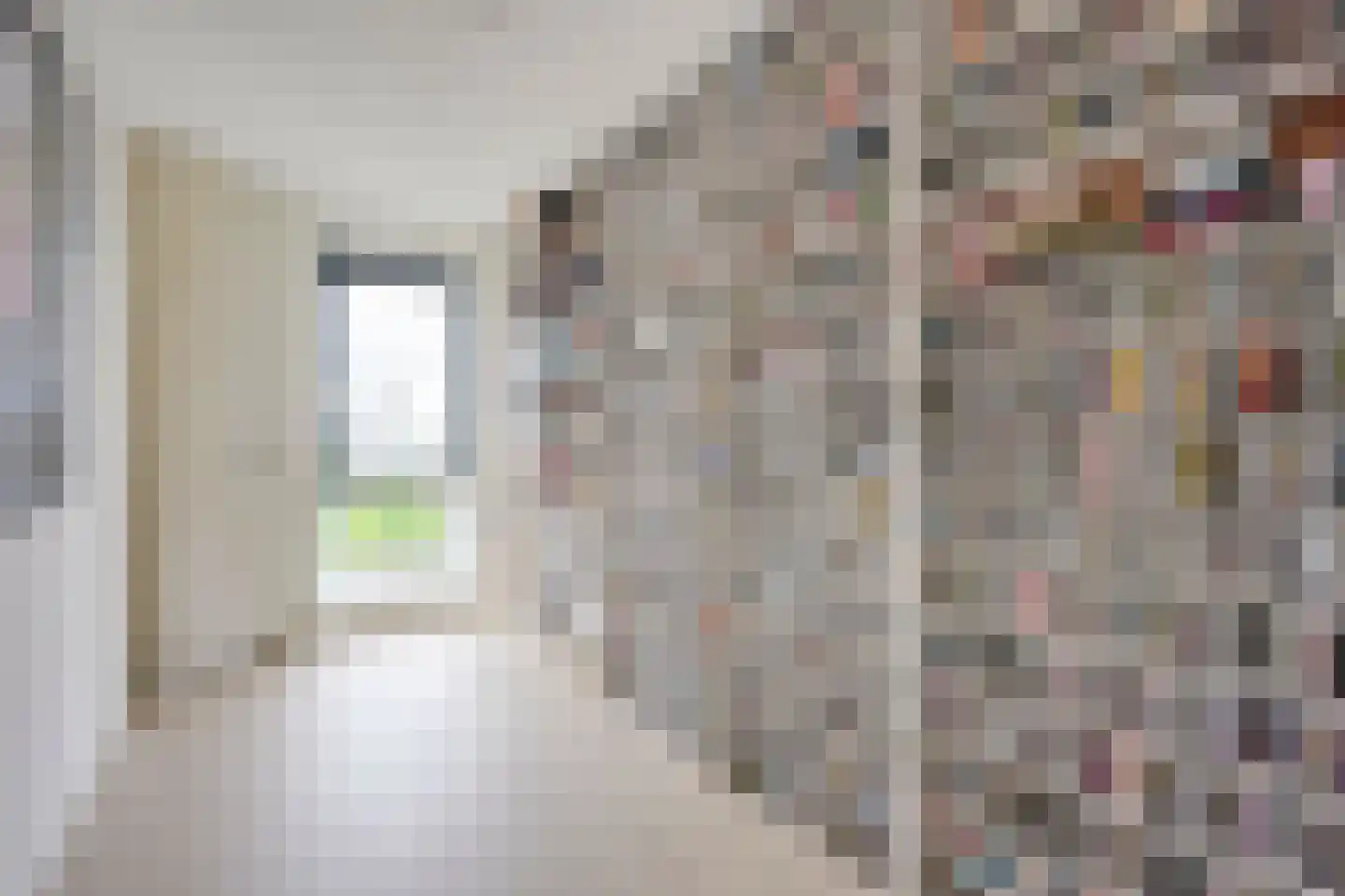 Veilinghavenkade 109 Utrecht thumbnail 42