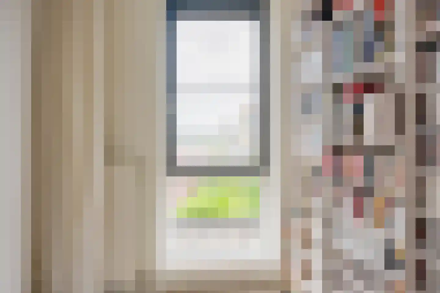 Veilinghavenkade 109 Utrecht thumbnail 43